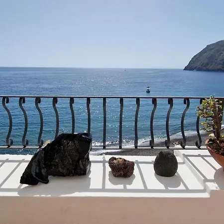 Eolie